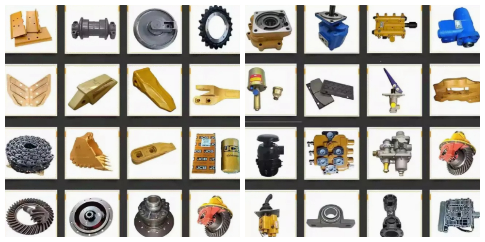 Doosan 401106-00203 Сальник Doosan 401106-00203 Сальник