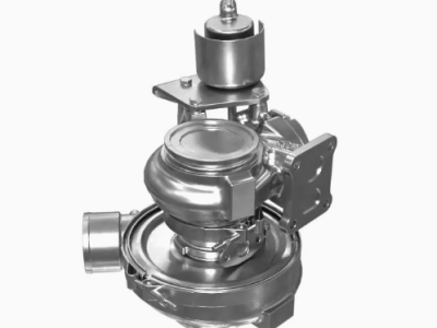 Комплектующие Caterpillar