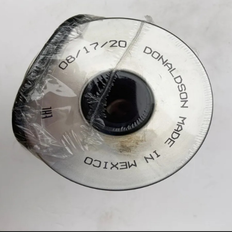 Donaldson P550849 Топливный фильтр-водоотделитель