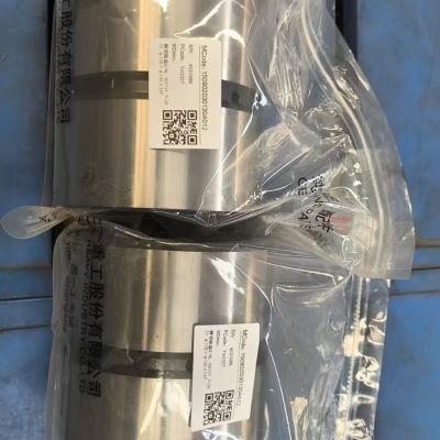 Sany 150902030128A002 втулка