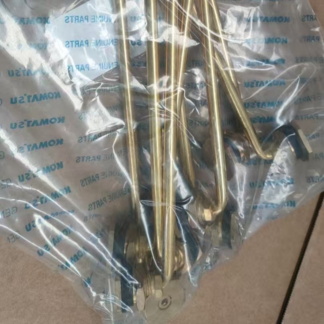 Komatsu 09280-10020 клапан Komatsu 09280-10020 клапан