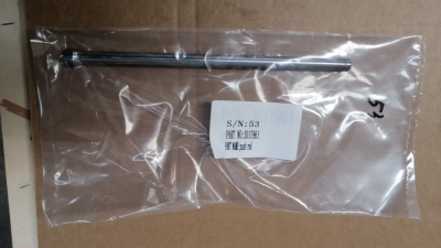 Cummins 3017961 Толкатель газораспределительного механизма