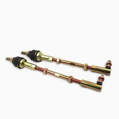 Wg2229210041 Опорный стержень коробки передач Shacman Wg2229210041 Опорный стержень коробки передач Shacman