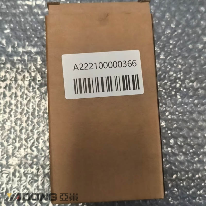 SANY  A222100000366 масляный фильтр