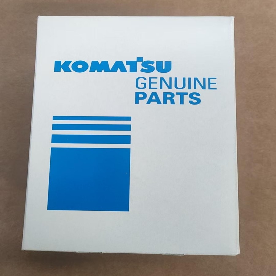 Komatsu 600-411-5110 КАРТРИДЖ