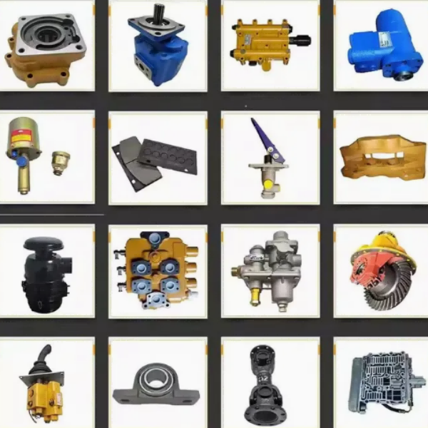 Doosan 410207-00145 Вэе Doosan 410207-00145 Вэе