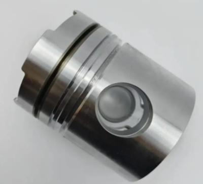 2882120 piston la x15