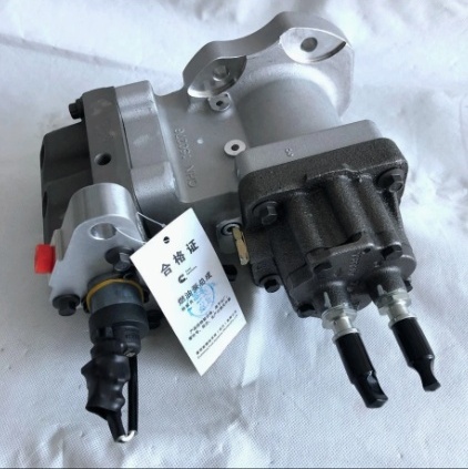 Cummins 3973228/4954200/5594766 дизельный насос фабрика_производитель ...