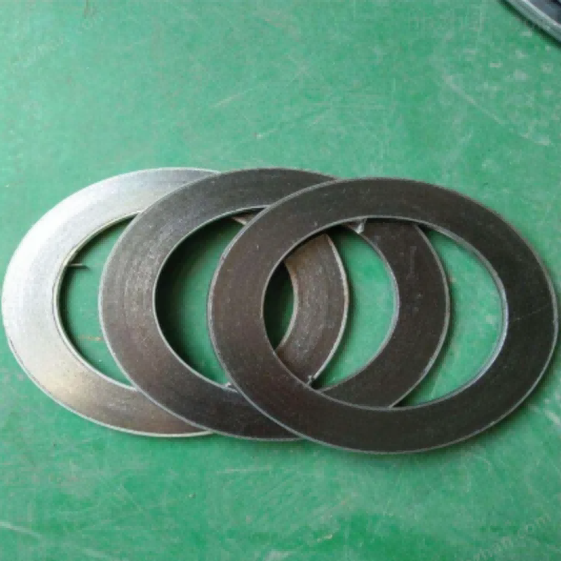 SANY 160102160020A356 Прокладка SANY 160102160020A356 Прокладка