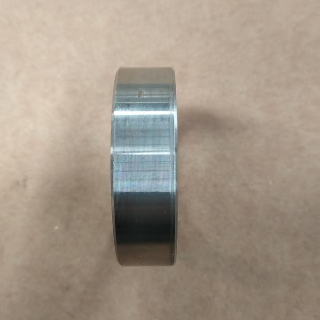 SANY 12203265 Металлическая втулка SANY 12203265 Металлическая втулка