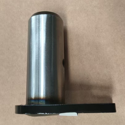 SANY 13047166 Штифт 