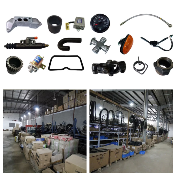 Doosan 220202-00031 щеточка стеклоочистителя