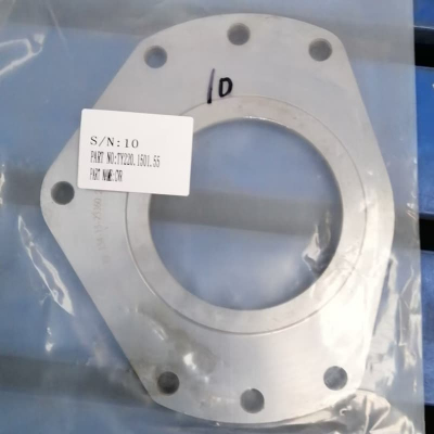 TY220.1501.55 CD220-3 cover