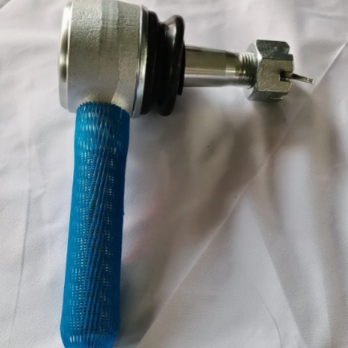 Shantui W44011000 Reverse shovel traction shaft