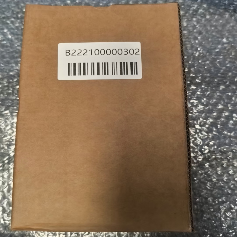 SANY  B222100000302 топливный фильтр 