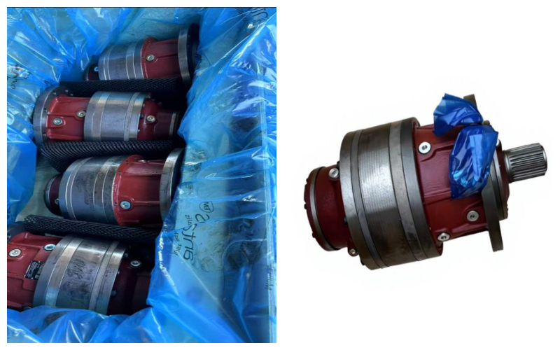 Sany 60136999 RR510DSS/13.60-RF2/43 154F7883 Зубчатый редуктор Sany 60136999 RR510DSS/13.60-RF2/43 154F7883 Зубчатый редуктор