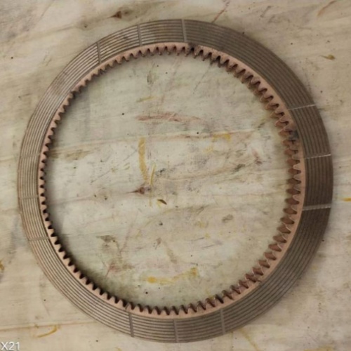 Inner disk/steering accessories Fritical disk SD16/SD22/SD32