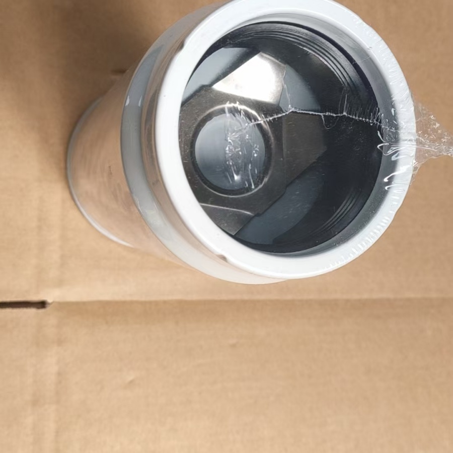 Shantui TP1000424916 Primary filter element of coarse fuel filter