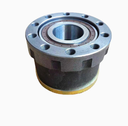 E5 Wg4005415347 Подшипниковый узел 