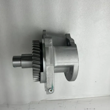 Cummins 3896046 Shaft