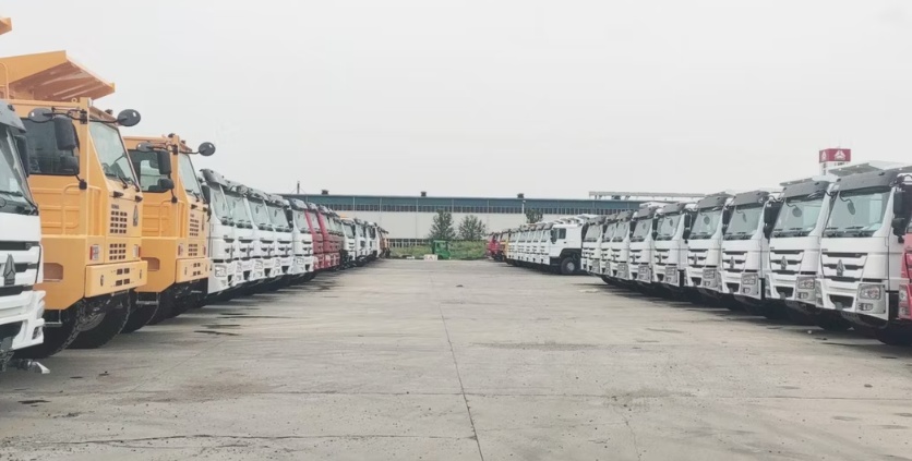 DZ9x189822051 Electric pump for lifting the cabin of Shaanxi Shacman DZ9x189822051 Electric pump for lifting the cabin of Shaanxi Shacman