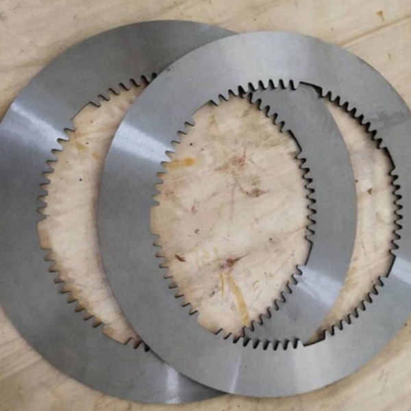 Inner disk/steering accessories Fritical disk SD16/SD22/SD32