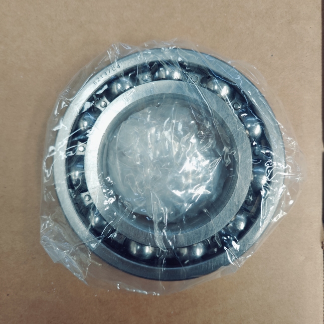 Shantui 06040-06314 Радиальный шариковый подшипник Shantui 06040-06314 Радиальный шариковый подшипник