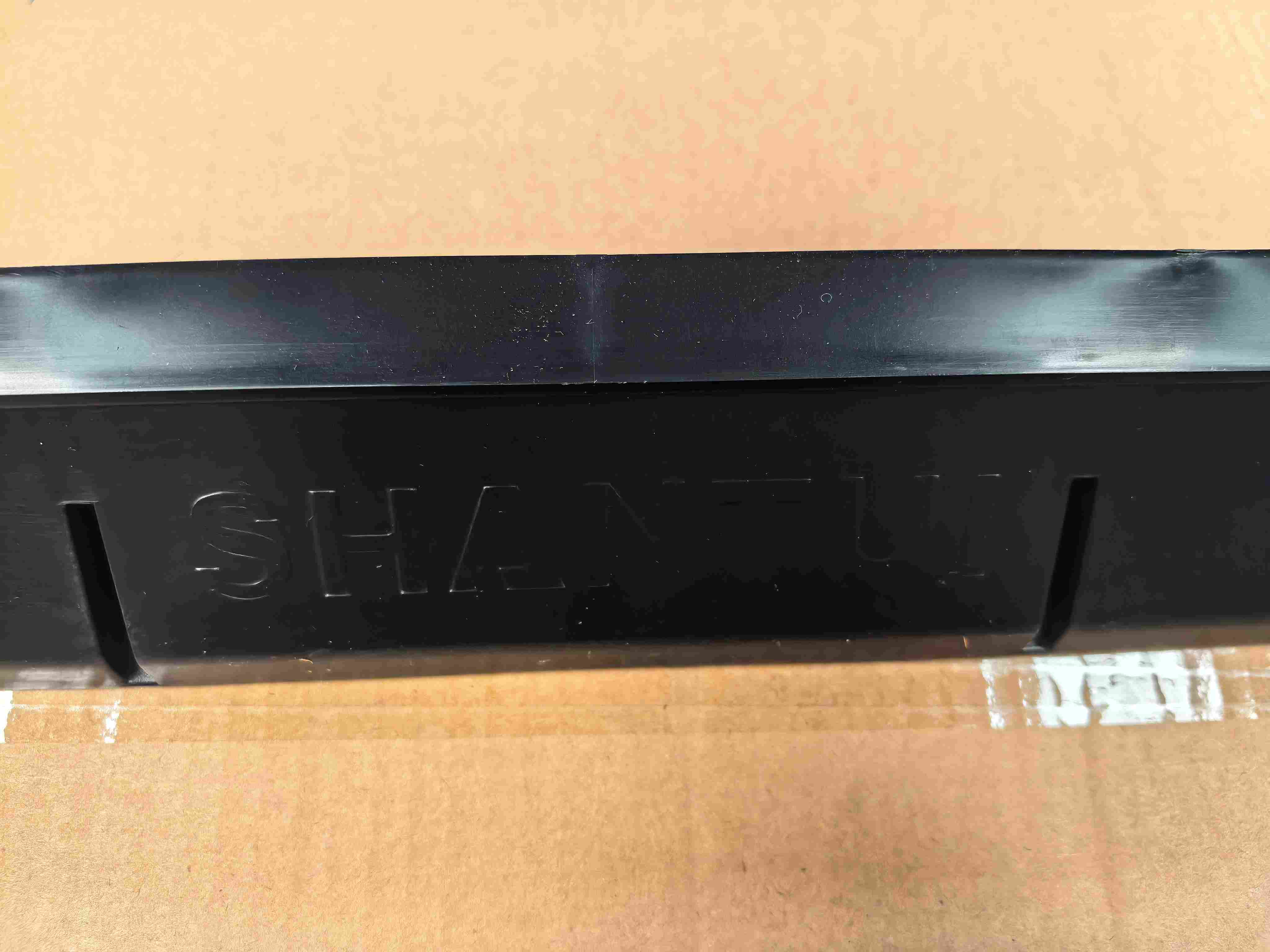 Shantui 114U-58-12000 Фильтрующий экран