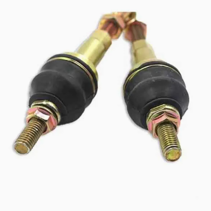 Wg2229210041 Опорный стержень коробки передач Shacman Wg2229210041 Опорный стержень коробки передач Shacman