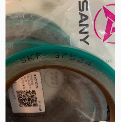 Китай Сальник Sany 60227256 для карьерного самосвала Sany Srt95