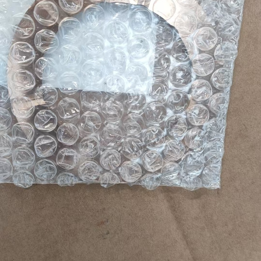 Komatsu 6246-71-3240 Substick