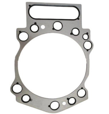 Cummins 4334080 Cylinder Head Gasket