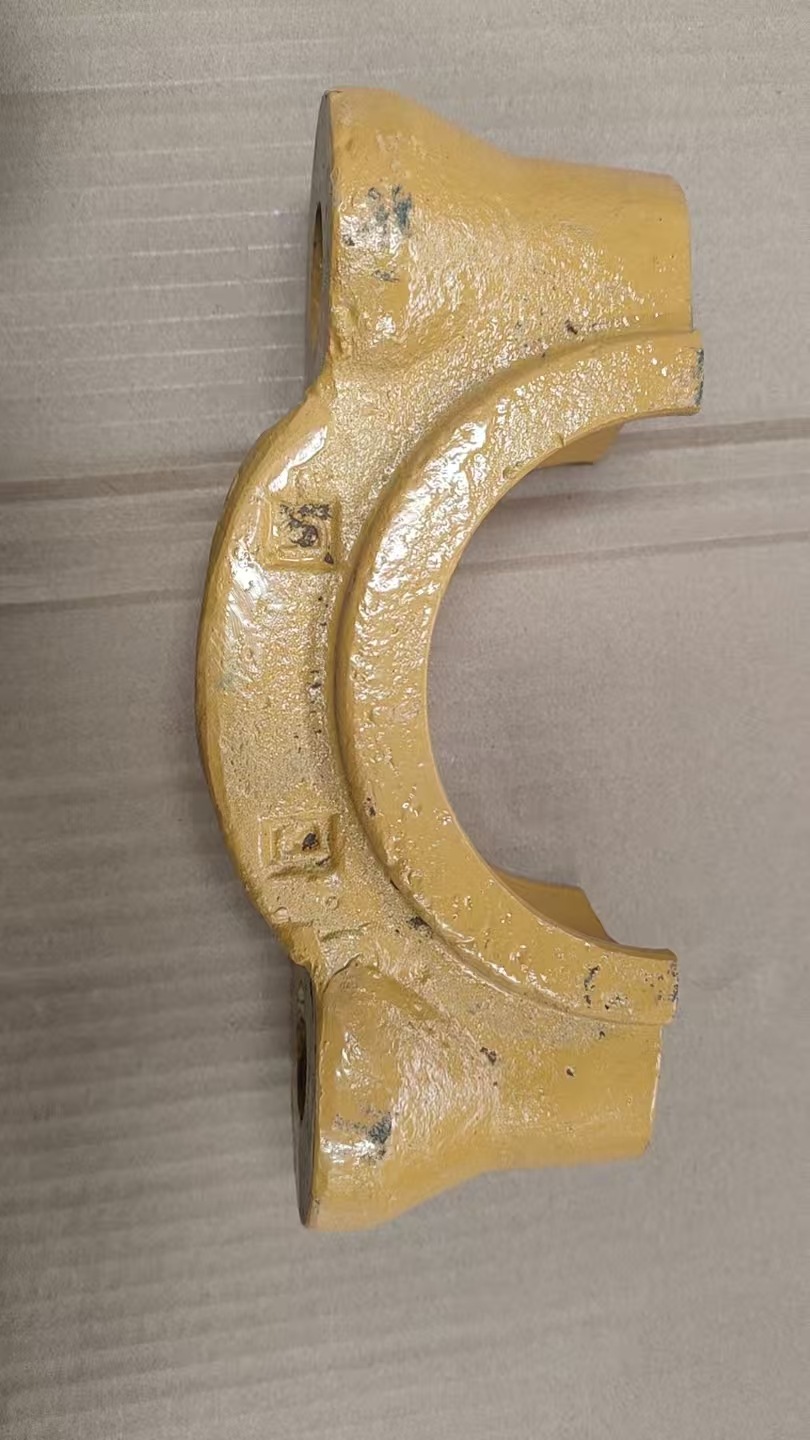 Zoomlion 004903071A0001060 Винтовая крышка