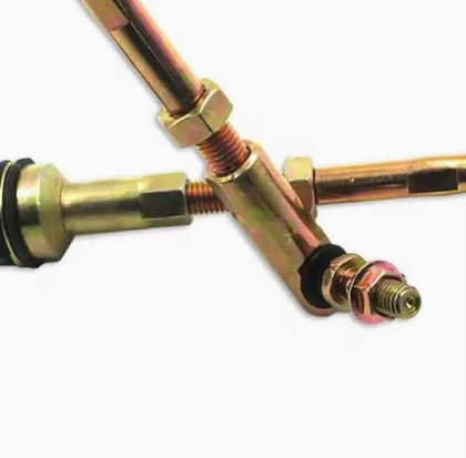 Wg2229210041 Опорный стержень коробки передач Shacman Wg2229210041 Опорный стержень коробки передач Shacman