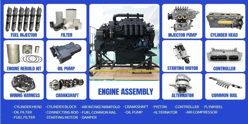 Komatsu 11Y-62-12510 Гидравлический угольник Komatsu 11Y-62-12510 Гидравлический угольник