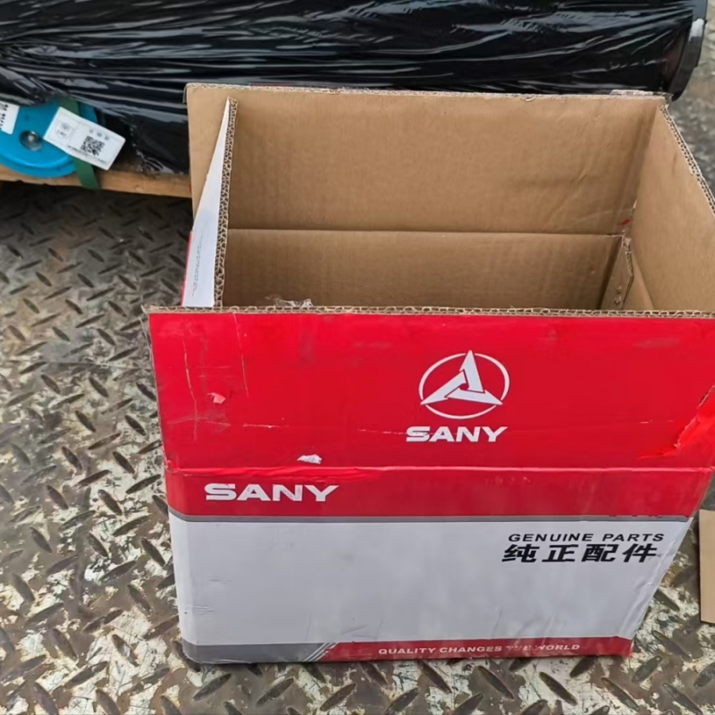 Sany 150901020083B032 графитовая медная втулка