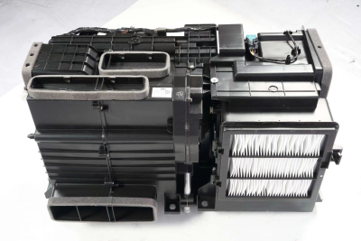 2A5-979-1113 Оригинальный кондиционер