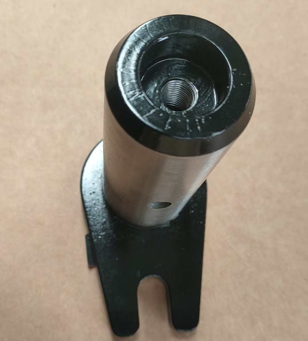 SANY 13047166 Штифт 