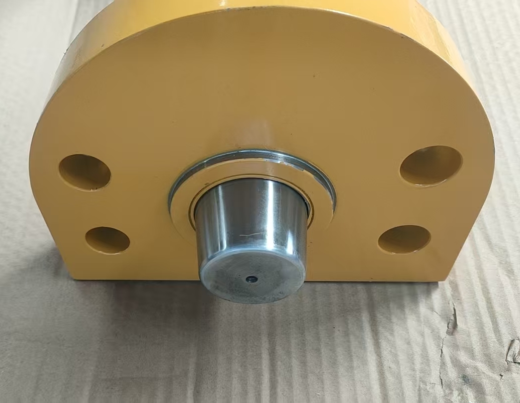 Shantui 222-75-32000 Гидроцилиндр