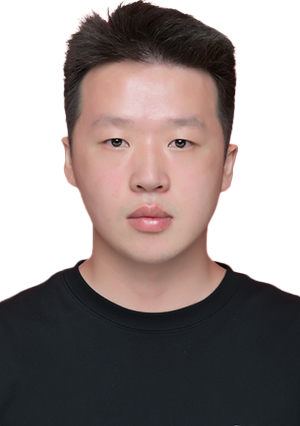 1788335860290429.png (2).png