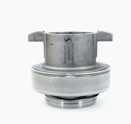DZ9114160023 Shackman Clutch Clutch