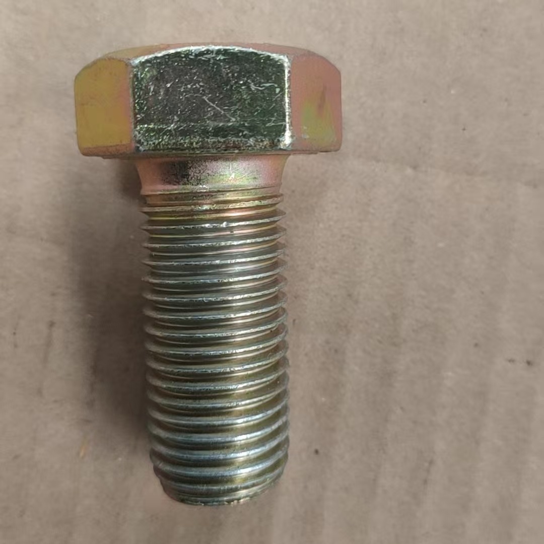 Zoomlion 1040001192 болт