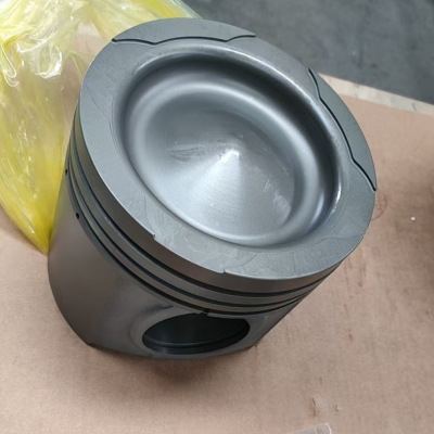 Komatsu 6240-21-2220 Cylinder liner