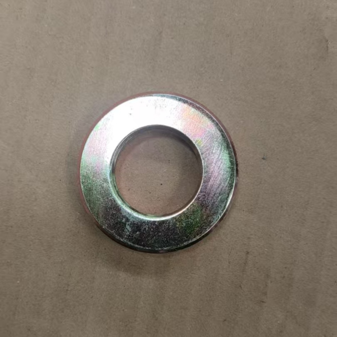 Zoomlion 1040300542 washing machine