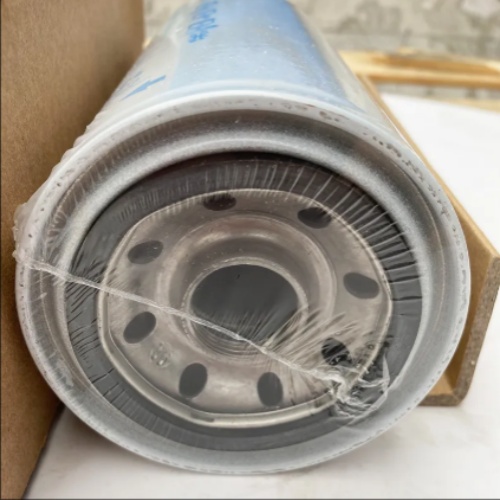 P578848 Donaldson Fuel filter