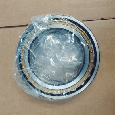 Shantui 16Y-15-00080 Подшипник скобы опоры