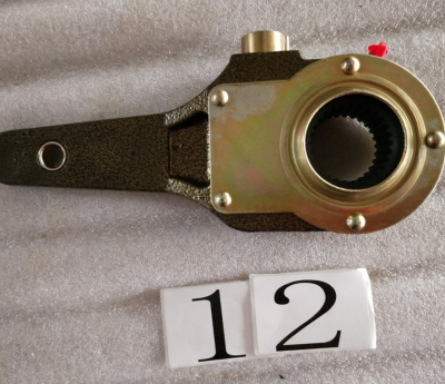 Ручной регулятор зазора для грузовика AZ9111340040