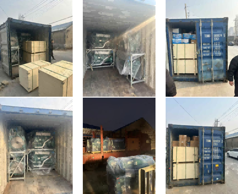 Sinotruk HW25712XSTC Узел коробки передач Sinotruk HW25712XSTC Узел коробки передач