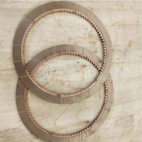 SD16/SD22/SD32 Internal disk \ steering accessories SHANTUI Fritical disk SD16/SD22/SD32 Internal disk \ steering accessories SHANTUI Fritical disk