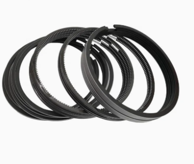 SDEC G128 G6135Z Piston Ring